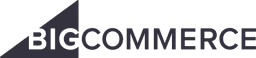 Pinterest Logo