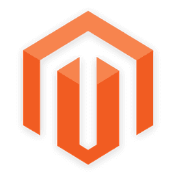 Pinterest Logo