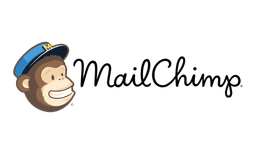 Mailchimp Logo