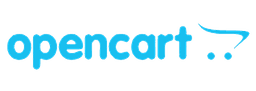 Pinterest Logo