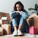 The AI Ecommerce Revolution: 5 Ways to Supercharge Your Online Store